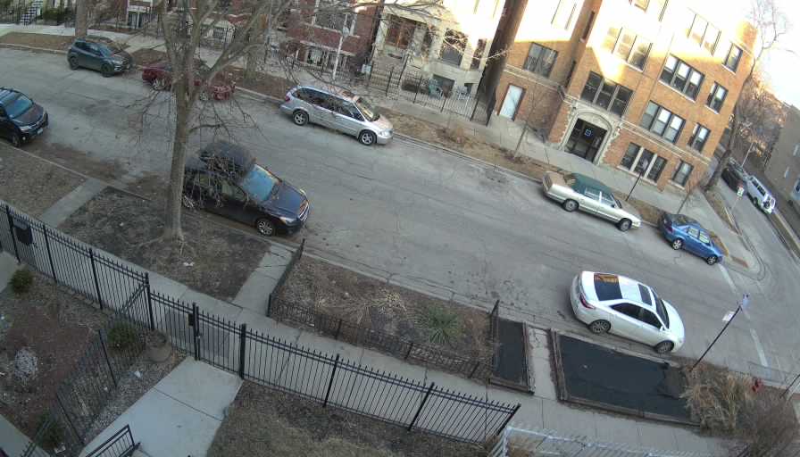 Reolink Camera One_00_Reolink Home Hub One_20260227165709.jpg